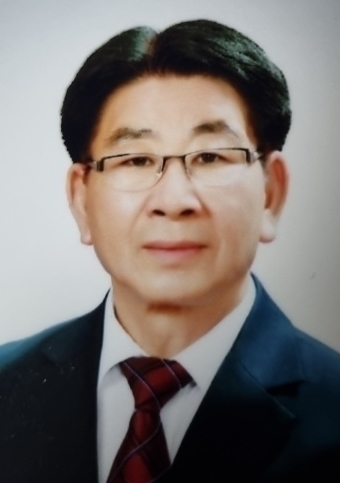  한기호 칼럼니스트(전 경기도의원)