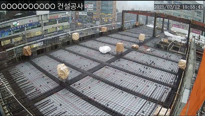 경기 용인시는 도서관, 복지시설, 체육센터 등 공공건축물의 하자 발생을 줄이기 위한 ‘Go품질?Stop하자’ 사업을 본격 추진한다고 28일 밝혔다 사진 = 용인시