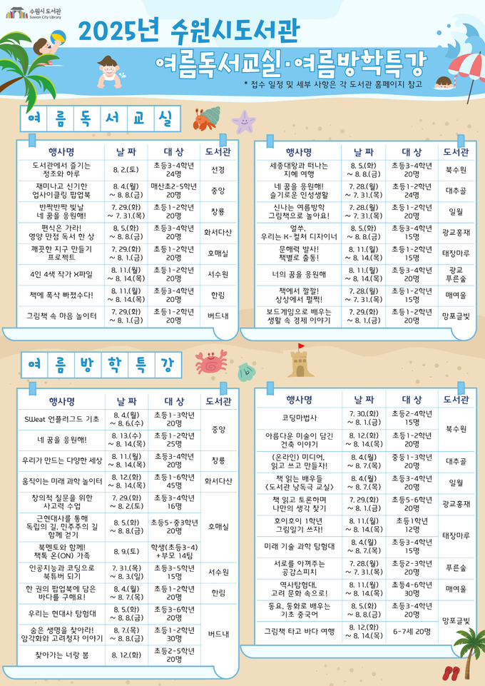 홍보물