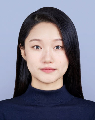 최상숙 주무관.