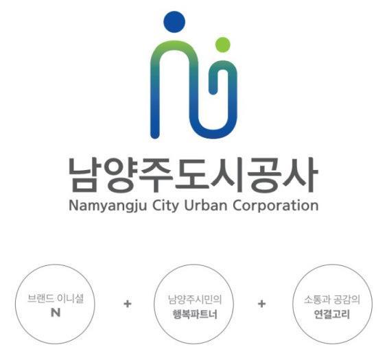 전문가들은 "소수 특혜 구조를 방치하면 다수의 시민 권익이 지속적으로 침해될 수밖에 없다"며 남양주시도시공사의 운영 쳬제 개편을 조언하고 있다.