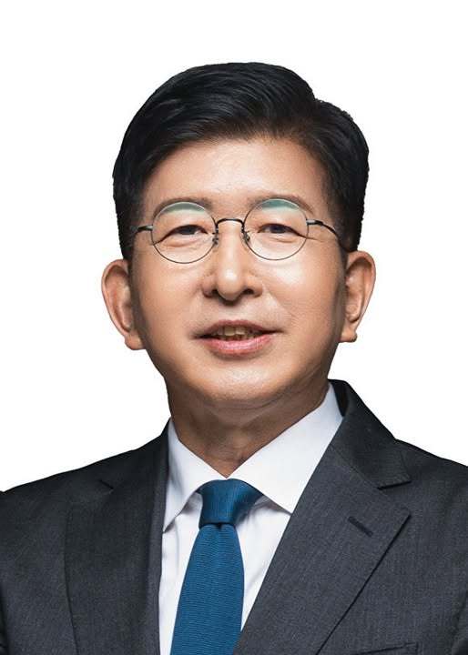 이삼식 국회의원