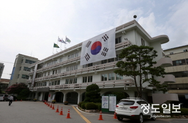 청주시