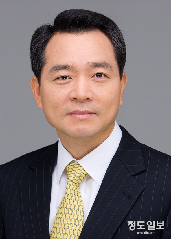 성일종 의원