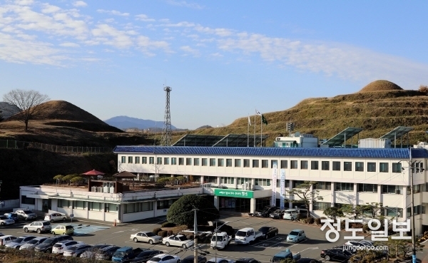함안군
