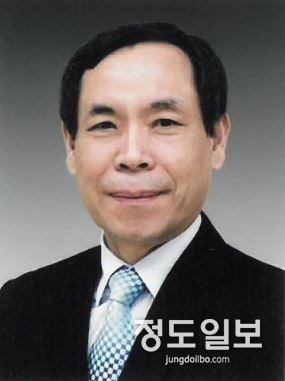 의정부예술의전당 사장에 손경식씨 확정