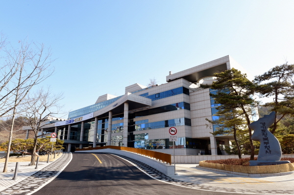 경기도북부