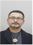 이창호(조각하는 사람들)