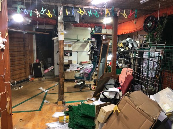 삼척시,‘2019 SAM척 도시재생사업 성과 한마당’열린다