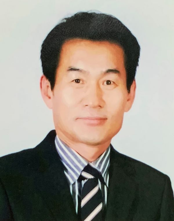 청송군체육회, 초대 민간체육회장 이상곤 당선