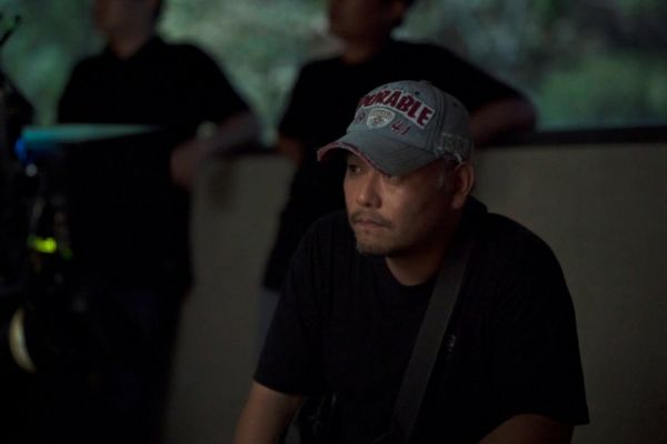 오스카 4관왕 ‘기생충’ 의 미술감독 이하준 , 강진과의 각별한 인연