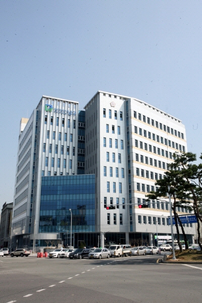 광주광역시_남구청