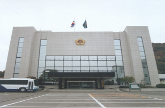 강원도의회