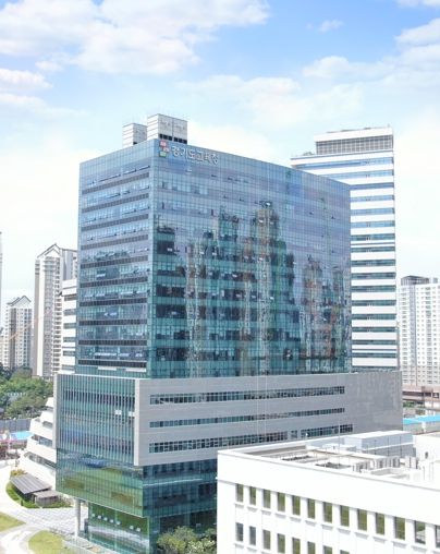 경기교육청