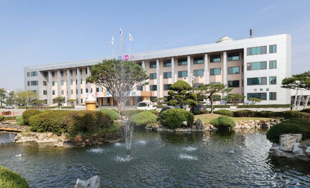 충청북도교육청