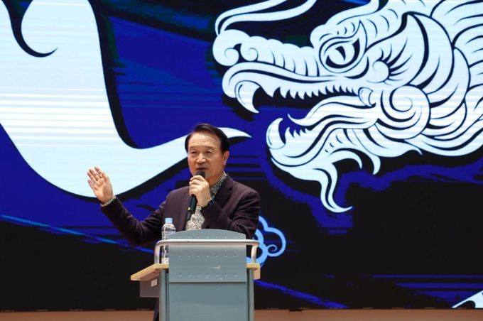 2024년 달라지는 경기교육 소신껏 교육할 수 있는 학교 현장 만든다