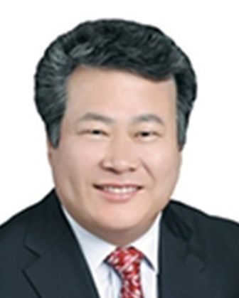 강원특별자치도의회 한창수 의원(국민의힘, 횡성)