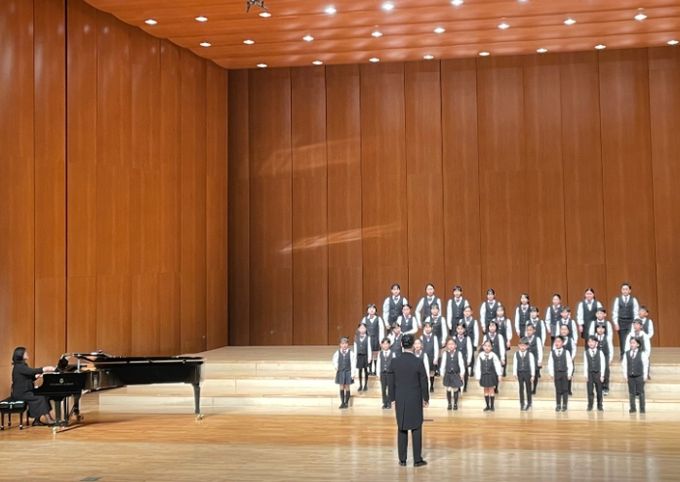 2024 서귀포합창페스티벌