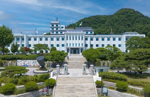 강원특별자치도 비상진료대응(‘24.2.26)