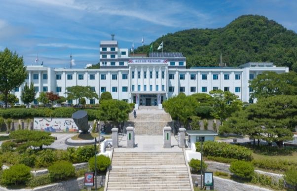 강원특별자치도