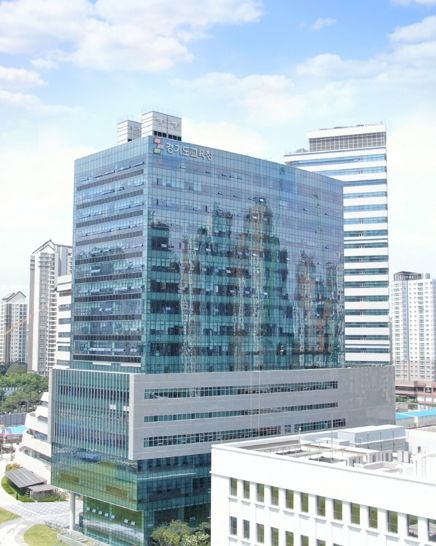 경기도교육청
