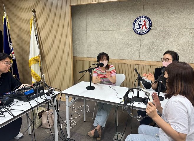 수원시미디어센터, 2024 지역미디어 활동 지원 공모