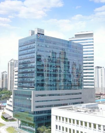 경기도교육청