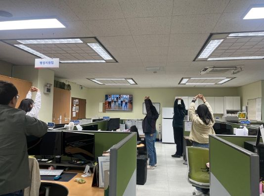 울산교육청, 학업 중단 위기 학생 조기 발견 맞춤형 지원