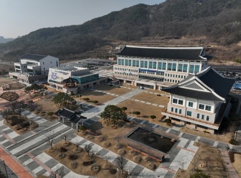 경북교육청, 신규 보건교사 역량 강화 연수 실시