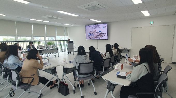 안심놀이터 모니터링