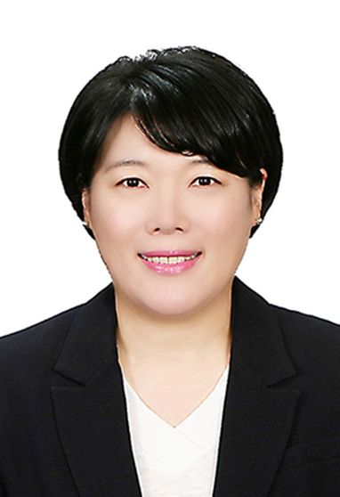 임미선 강원도의원, 강원 지역 생활인구 확대를 위한 “강원생활도민”제도 근거 마련