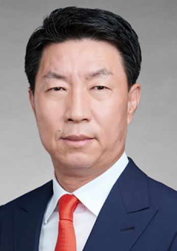 국립극단 신임 이사장 곽정환