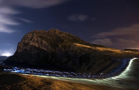 제주도, 세계자연유산 등재 17주년 기념 행사‘풍성’