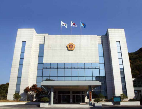 박호균 강원특별자치도의원(강릉1), '강원특별자치도 동물복지축산농장 인증 지원 조례 일부개정조례안' 발의