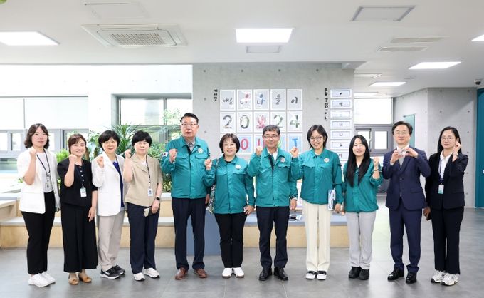 교육복지위원회