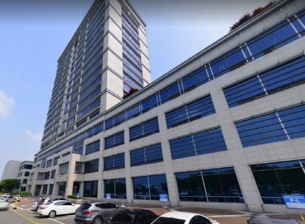 제4회 전북특별자치도 과학기술인대상 수상자 3명 선정