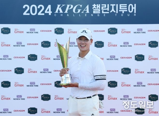 이동진