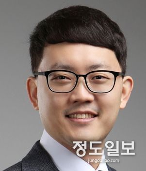 최재민 강원도의원, “정치놀음에 우리 아이들이 피해를 보아서는 안된다”