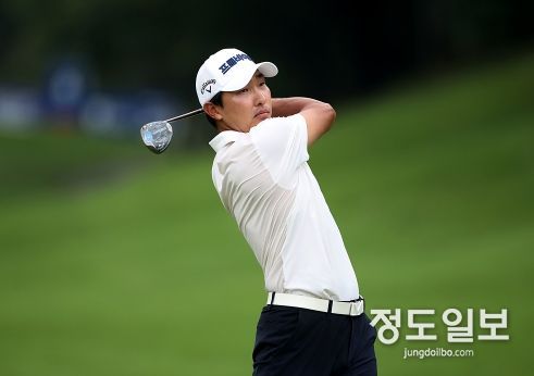 염서현