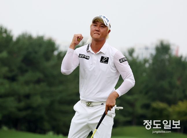 허인회