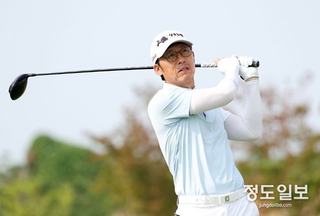 박성필