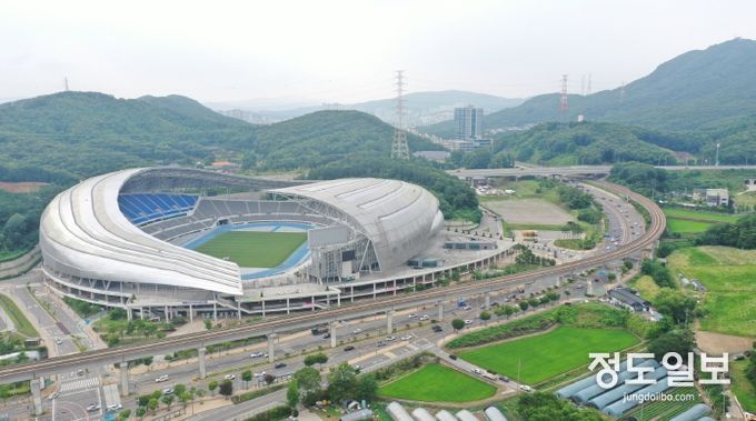 용인특례시,