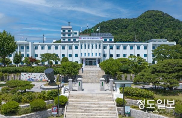 강원특별자치도, 사회적경제기업 우수상품 공모전 개최 및 수상 제품 발표