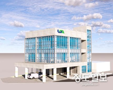 남양주시, 조안면 노유자시설 건립 본격 추진⋯“주민 복지 허브 기대”