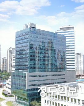 경기도교육청, 경기형 과학고 공모 신청서 접수 결과 발표