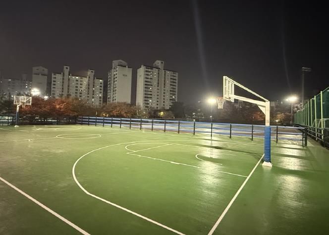 '파주시 모두의 순찰대' 행안부 공공서비스디자인 우수과제로 선정, 장관상 수상