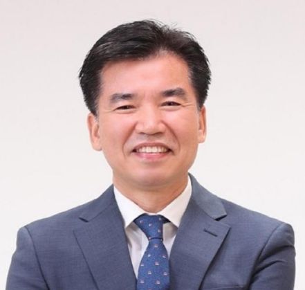 일교 아산시장 권한대행 부시장