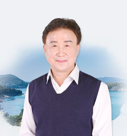 정기명 여수시장