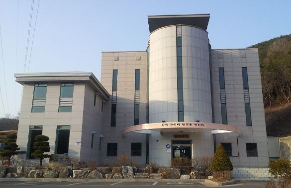 여수시, 설 연휴 ‘영락공원’ 운영 시간 연장