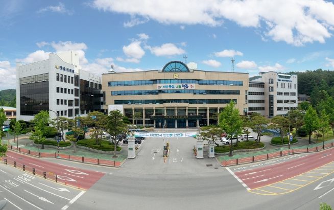 정읍시, 한부모가족 힐링나들이 지원…가구당 최대 20만원